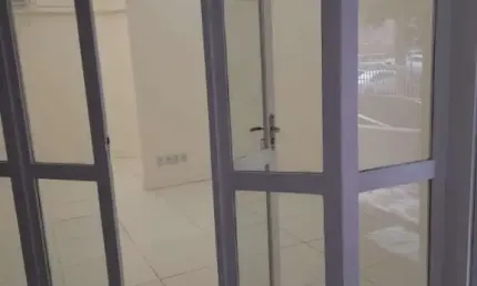 Ponto comercial com 3 salas à venda na Alameda Benevento, Pituba, Salvador, 85 m2 por R$ 630.000