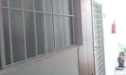 Apartamento com 2 quartos à venda na Rua Santa Maria Goretti, Vila Laura, Salvador, 86 m2 por R$ 235.000