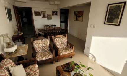 Apartamento com 3 quartos à venda na Rua Martins de Oliveira, Pitangueiras, Lauro de Freitas, 92 m2 por R$ 500.000