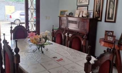 Casa com 20 quartos à venda na Avenida Dorival Caymmi, Itapuã, Salvador, 800 m2 por R$ 2.650.000