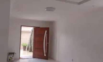 Casa com 3 quartos à venda na Rua Tiradentes, Paripe, Salvador, 198 m2 por R$ 450.000