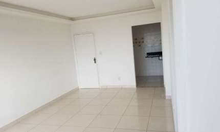 Apartamento com 3 quartos à venda na Travessa Professor Luiz Anselmo da Fonseca, Vila Laura, Salvador, 106 m2 por R$ 460.000