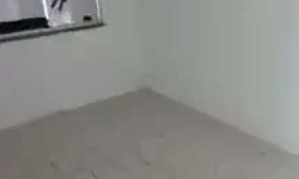 Apartamento com 2 quartos à venda na Conjunto Jardim das Limeiras, São Marcos, Salvador, 52 m2 por R$ 110.000