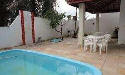Apartamento com 1 quarto à venda na Rua Clóvis Bevilácqua, Praia do Flamengo, Salvador, 55 m2 por R$ 320.000
