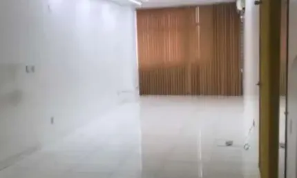 Sala comercial com 1 sala à venda na Avenida Antônio Carlos Magalhães, Itaigara, Salvador, 35 m2 por R$ 200.000