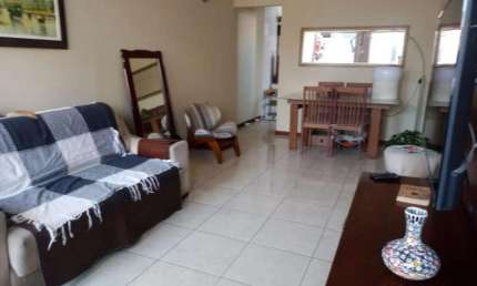Casa com 2 quartos à venda na Rua Primeiro de Maio, Vila Ruy Barbosa, Salvador por R$ 210.000