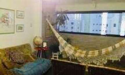Apartamento com 2 quartos à venda na Rua Carmem Miranda, Pituba, Salvador, 90 m2 por R$ 500.000