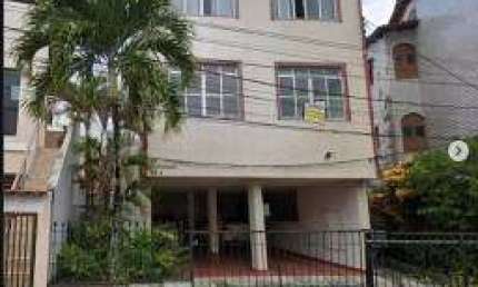Apartamento com 3 quartos à venda na Rua São Jorge, IAPI, Salvador, 127 m2 por R$ 250.000