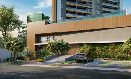 Apartamento com 3 quartos à venda na Rua da Fauna, Jaguaribe, Salvador, 104 m2 por R$ 1.800.000