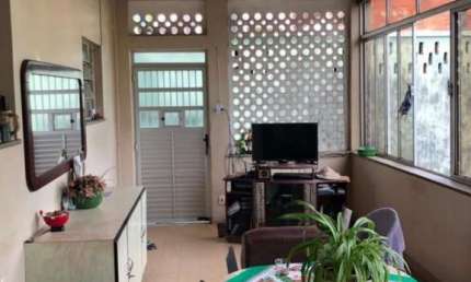 Casa com 11 quartos à venda na Rua Goes Calmon, Saúde, Salvador, 900 m2 por R$ 800.000