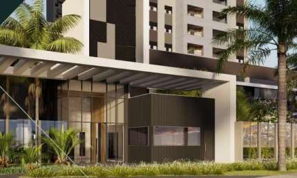 Apartamento com 3 quartos à venda na Rua Geraldo Del Rey, S/N, Piatã, Salvador