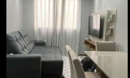 Apartamento com 2 quartos à venda na Rua 2 de Julho, Areia Branca, Salvador, 50 m2 por R$ 158.000