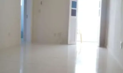 Apartamento com 1 quarto à venda na avenida amaralina, amaralina, salvador, 42 m2 por r$ 270.000