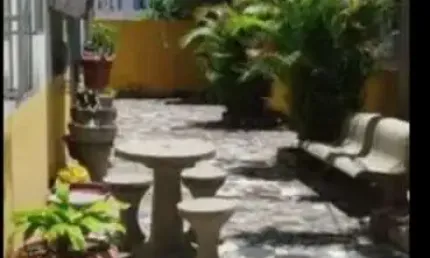 Apartamento com 2 quartos à venda na conjunto colinas do pituaçú, são marcos, salvador, 50 m2 por r$ 168.000