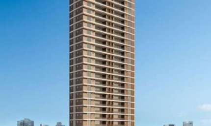 Apartamento com 4 quartos à venda na Rua Estácio Gonzaga, Horto Florestal, Salvador, 171 m2 por R$ 2.297.000