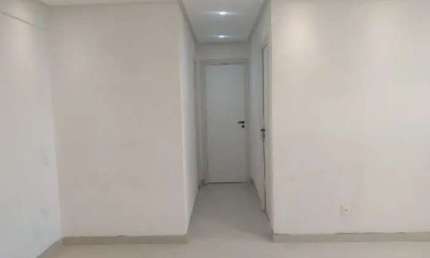 Apartamento com 2 quartos à venda na 1ª Travessa Senhor do Bonfim do Cabula VI, Cabula VI, Salvador, 52 m2 por R$ 289.000