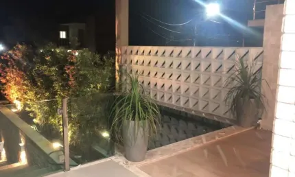 Apartamento com 3 quartos à venda na Rua Priscila B Dutra, Buraquinho, Lauro de Freitas, 320 m2 por R$ 1.680.000