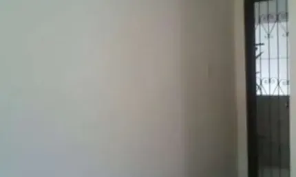 Apartamento com 2 quartos à venda na Rua Professor Milton Santos, São Marcos, Salvador, 50 m2 por R$ 85.000