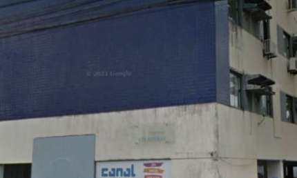 Sala comercial com 1 sala à venda na RUA André Luis Ribeiro da Fonte, 24, Pitangueiras, Lauro de Freitas, 21 m2 por R$ 150.000