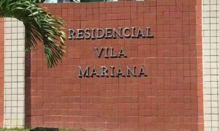 Apartamento com 2 quartos à venda na Caminho 1, Mussurunga II, Salvador, 54 m2 por R$ 145.000