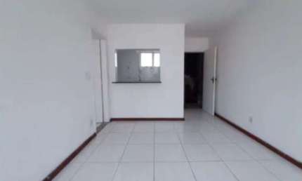 Apartamento com 1 quarto à venda na Rua Pará, Pituba, Salvador, 60 m2 por R$ 350.000