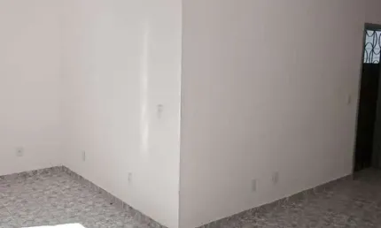 Apartamento com 3 quartos à venda na R. B Cd, R. Jardim das Limeiras,, Canabrava, Salvador, 72 m2 por R$ 160.000