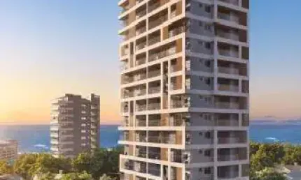 Apartamento com 2 quartos à venda na Rua Cândido Portinari, 40, Barra, Salvador, 69 m2 por R$ 820.110
