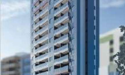 Apartamento com 2 quartos à venda na Rua Vicente Batalha, s/n, Costa Azul, Salvador, 57 m2 por R$ 686.000