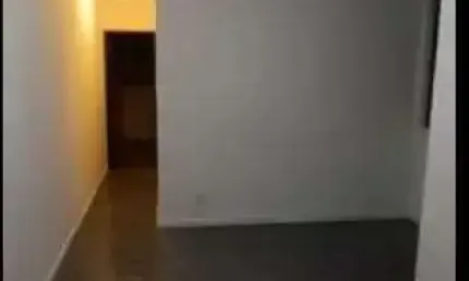Apartamento com 2 quartos à venda na Avenida Cardeal Avelar Brandão Villela, Mata Escura, Salvador, 52 m2 por R$ 140.000