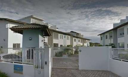 Apartamento com 2 quartos à venda na Rua Marta Maria de Jesus, 1, Buraquinho, Lauro de Freitas