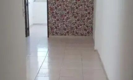 Apartamento com 2 quartos à venda na Avenida Sete de Setembro, Dois de Julho, Salvador, 95 m2 por R$ 210.000