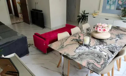 Apartamento com 3 quartos à venda na RUA ARTHUR DALMEIDA COUTO, Vila Laura, Salvador, 120 m2 por R$ 395.000