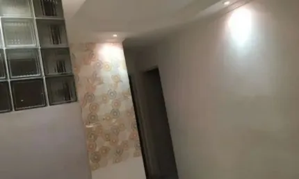 Apartamento com 2 quartos à venda na rua artêmio castro valente, canabrava, salvador, 58 m2 por r$ 140.000