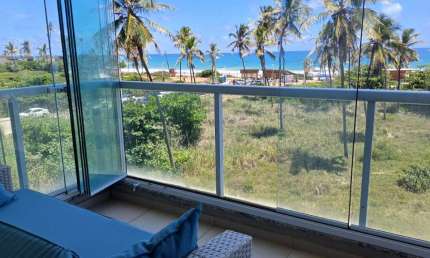 Apartamento com 2 quartos à venda na Rua Poeta Bráulio de Abreu, 1, Stella Maris, Salvador