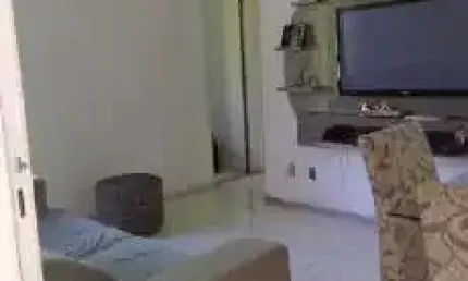 Apartamento com 2 quartos à venda na Avenida Cardeal Avelar Brandão Villela, 1, Mata Escura, Salvador, 45 m2 por R$ 140.000
