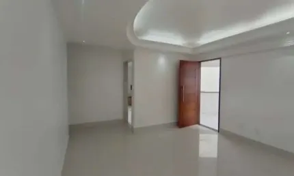 Apartamento com 3 quartos à venda na rua teixeira barros, parque bela vista, salvador, 96 m2 por r$ 330.000