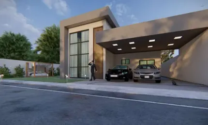 Casa com 4 quartos à venda na Rua fundo do estádio N 7 Loteamento Wilson de Abreu, 7, Centro, Euclides da Cunha, 460 m2 por R$ 800.000