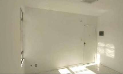 Apartamento com 2 quartos à venda na Alameda Angelim, Mata Escura, Salvador, 49 m2 por R$ 110.000
