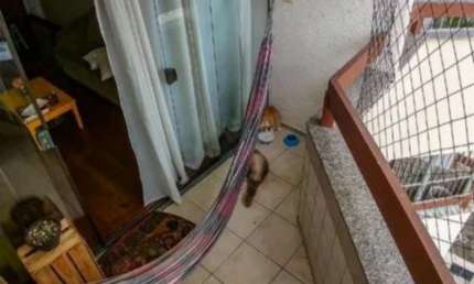 Apartamento com 3 quartos à venda na Rua do Albatroz, Imbuí, Salvador, 80 m2 por R$ 395.000