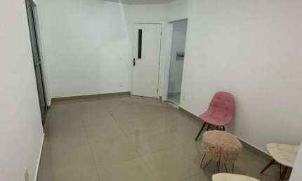 Apartamento com 3 quartos à venda na RUA DEPUTADO ULYSSES GUIMARÃES 150, Gleba B, Camaçari, 63 m2 por R$ 285.000
