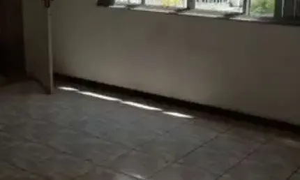 Apartamento com 3 quartos à venda na Rua Padre Feijó, 513, Canela, Salvador, 140 m2 por R$ 310.000