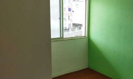 Apartamento com 2 quartos à venda na Rua Santa Edwiges, Mata Escura, Salvador, 50 m2 por R$ 150.000