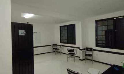 Casa com 10 quartos para alugar na Rua Coronel Durval Mattos, Costa Azul, Salvador, 1000 m2 por R$ 20.000