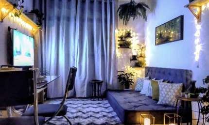 Apartamento com 2 quartos à venda na Rua Engenheiro Gilberto Queiroz de Sales, Federação, Salvador, 60 m2 por R$ 175.000