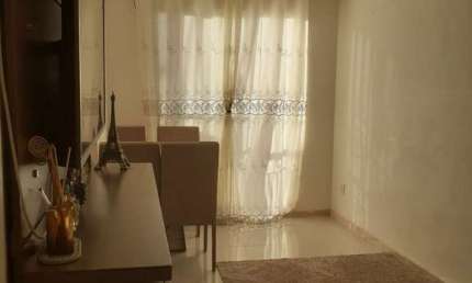 Apartamento com 2 quartos à venda na Travessa Acalanto, Jardim das Margaridas, Salvador, 50 m2 por R$ 190.000