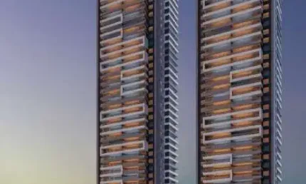 4 SUÍTES 142M² EM HOME RESORT NO CIDADE JARDIM - LANÇAMENTO