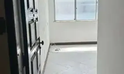 Apartamento com 2 quartos à venda na Conjunto Dom Jerônimo de Sá Cavalcante, Cabula, Salvador, 55 m2 por R$ 170.000