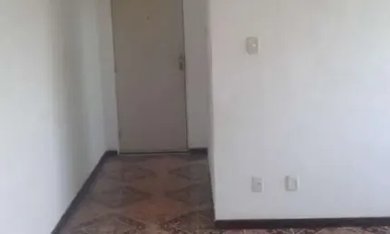 Apartamento com 2 quartos à venda na rua nova cidade ii, canabrava, salvador, 60 m2 por r$ 145.000