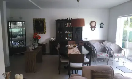 Casa com 4 quartos à venda na Rua Anfilófio de Carvalho, Barbalho, Salvador, 450 m2 por R$ 1.300.000