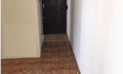 Apartamento com 2 quartos à venda na Rua Amélio Batista Filho, Águas Claras, Salvador, 45 m2 por R$ 90.000
